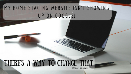 Getting your website to rank high on Google SERP is not an easy task. However, there are steps that you can take to improve your SEO. The home stager has the biggest impact on how high their website ranks in Google.